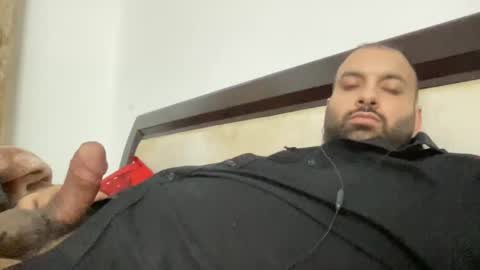 sunnyn763 online show from 03.05.25