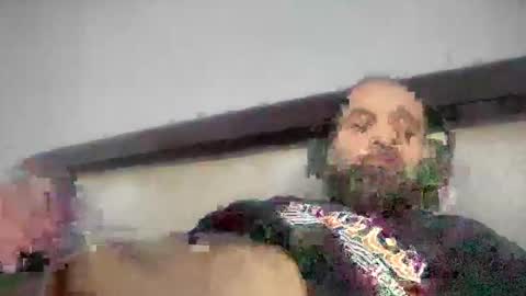 sunnyn763 online show from 11.12.25