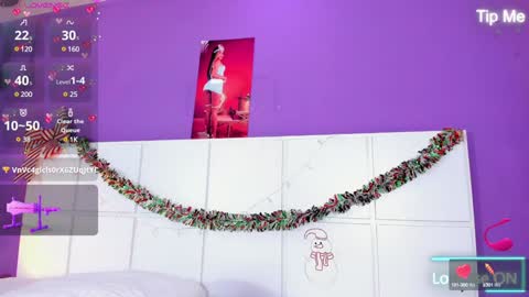 Snapshot of sunnypage chatting on 01.06.25      online show from 01.06.25