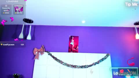 Snapshot of sunnypage chatting on 01.09.25      online show from 01.09.25