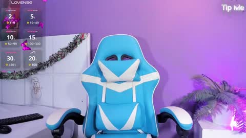 Snapshot of sunnypage chatting on 01.18.25      online show from 01.18.25