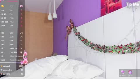 Snapshot of sunnypage chatting on 02.03.25      online show from 02.03.25