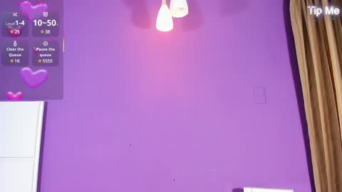 Snapshot of sunnypage chatting on 02.09.25      online show from 02.09.25