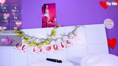 Snapshot of sunnypage chatting on 02.12.25      online show from 02.12.25