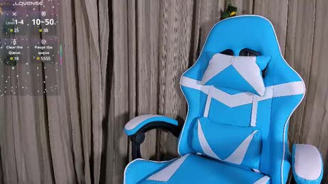 Snapshot of sunnypage chatting on 02.28.25      online show from 02.28.25