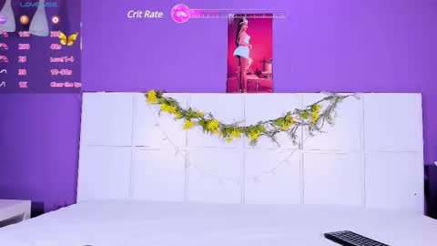 Snapshot of sunnypage chatting on 03.07.25      online show from 03.07.25