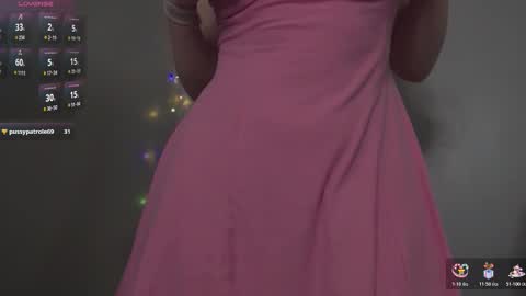 Sunny online show from 12.01.25