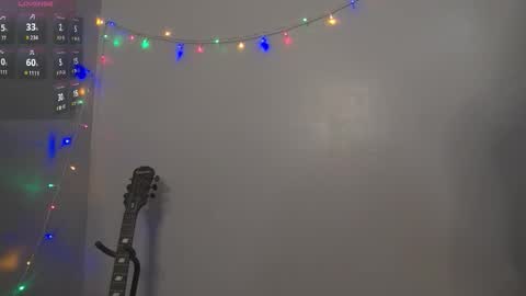 Sunny online show from 01.14.26