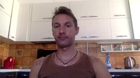 sunnypepito23 online show from 05.22.26