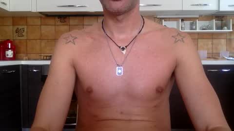 sunnypepito23 online show from 05.28.26