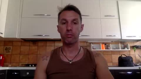 sunnypepito23 online show from 05.30.26