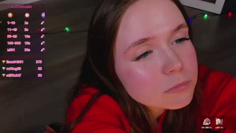 Risha online show from 12.26.24