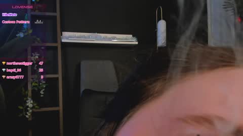 Risha online show from 01.03.25