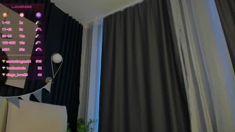 Risha online show from 01.09.25