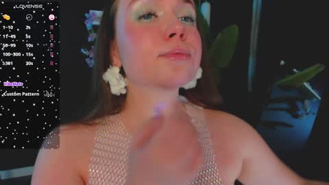 Risha online show from 01.11.25