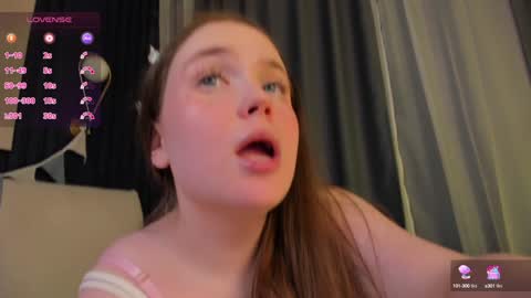 Risha online show from 01.12.25