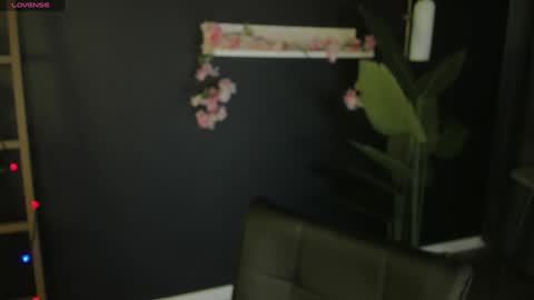 Risha online show from 01.14.25