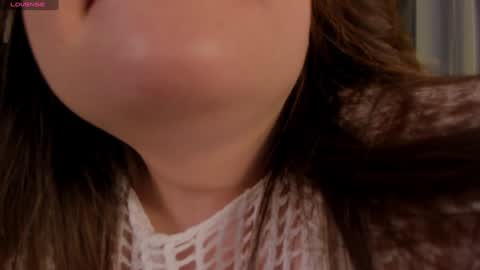 Risha online show from 01.16.25