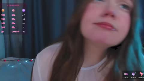 Risha online show from 01.23.25