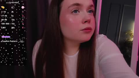 Risha online show from 01.28.25