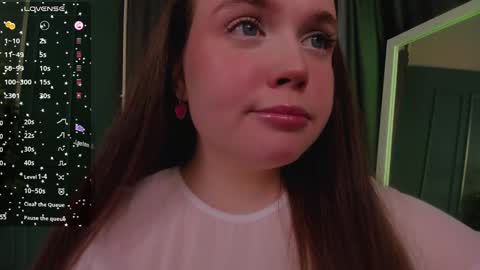 Risha online show from 01.28.25