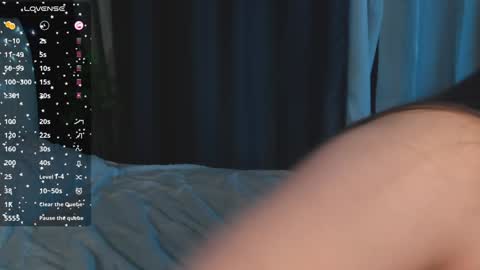 Risha online show from 01.30.25