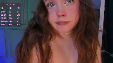 Risha online show from 02.13.25