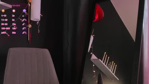 Risha online show from 02.14.25