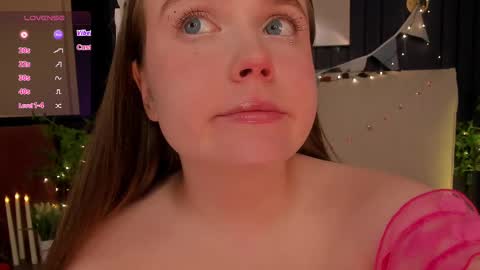 Risha online show from 02.15.25