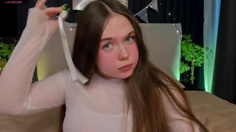 Risha online show from 02.20.25