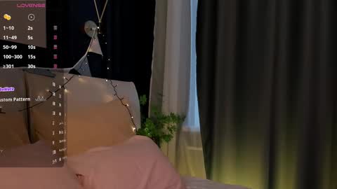 Risha online show from 02.27.25