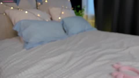 Risha online show from 03.03.25