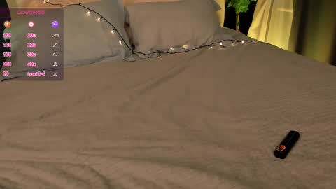 Risha online show from 03.04.25