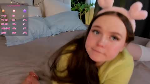 Risha online show from 03.10.25