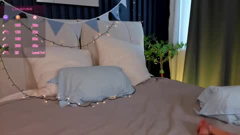 Risha online show from 03.10.25