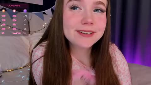 Risha online show from 03.11.25