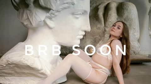 Risha online show from 03.11.25