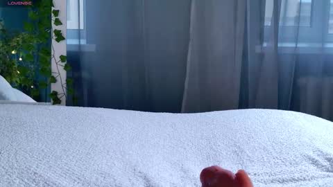 Risha online show from 09.14.25