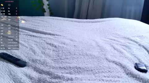 Risha online show from 09.15.25