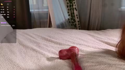 Risha online show from 09.19.25