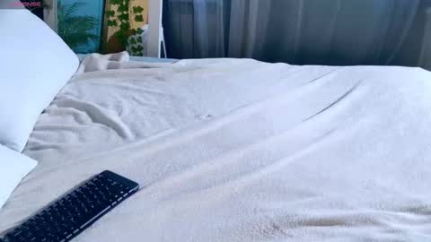 Risha online show from 09.23.25