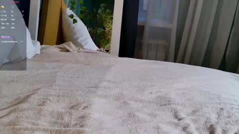 Risha online show from 10.10.25