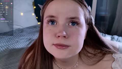 Risha online show from 10.11.25