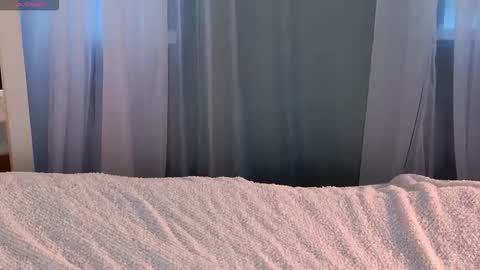 Risha online show from 10.17.25