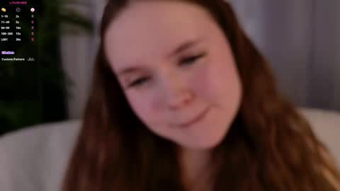 Risha online show from 10.30.25