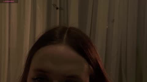 Risha online show from 11.04.25