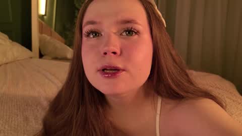 Risha online show from 11.30.25