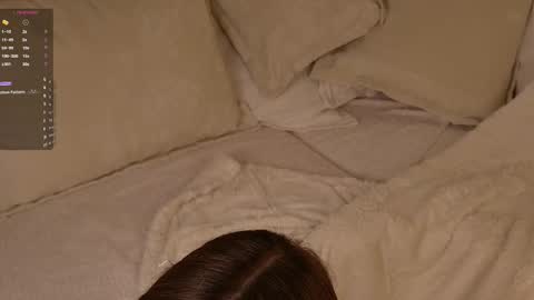 Snapshot of sunnyrisha chatting on 02.11.26 Risha online show from 02.11.26