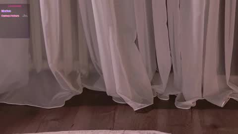 Snapshot of sunnyrisha chatting on 02.12.26 Risha online show from 02.12.26