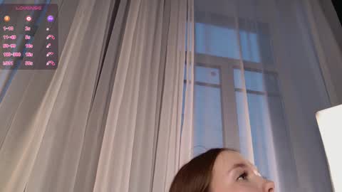 Snapshot of sunnyrisha chatting on 02.28.26 Risha online show from 02.28.26